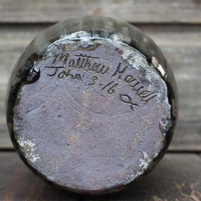 Hewell 1 Gallon Jug