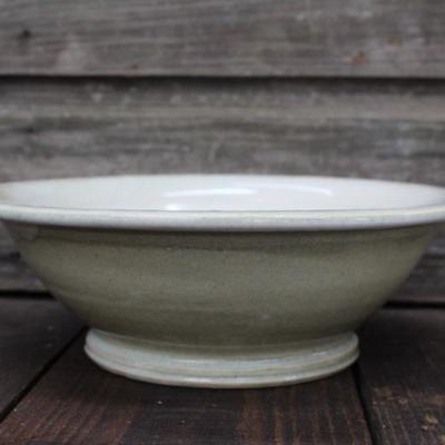 Hewell 12" Bowl