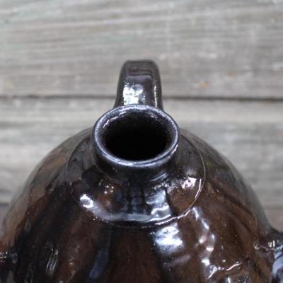 Standridge Double Face Jug