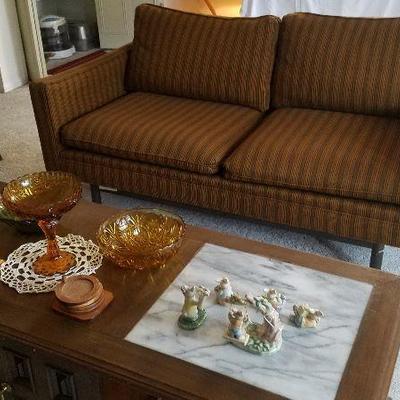 Jack Cartwright Midcentury Furniture
