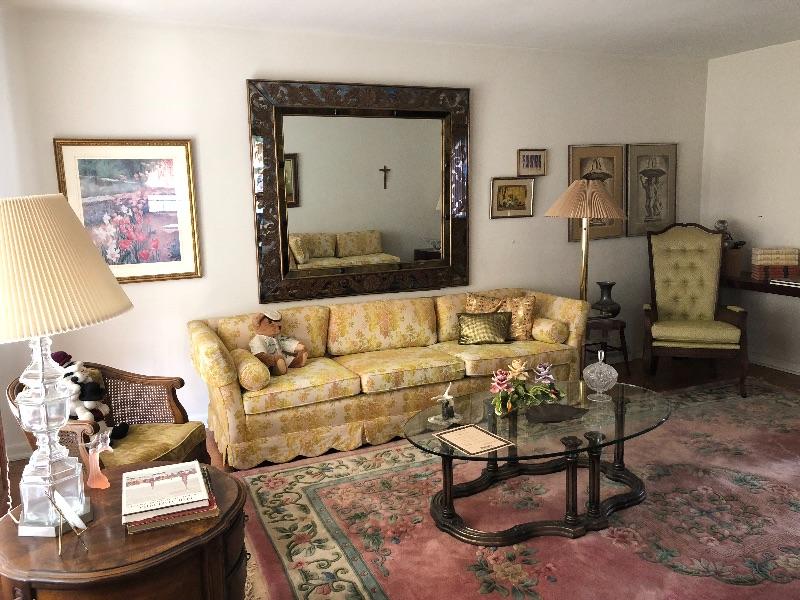 Serina's Estate Sales is in VINELAND for a ONE DAY SALE on FRIDAY