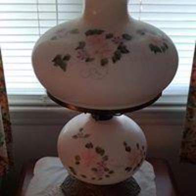 3 day REMARKABLE Estate Sale in Gibbstown 10/25-10/27
