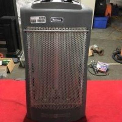 Holmes Electric Space Heater