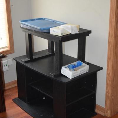 Cabinet/Stand