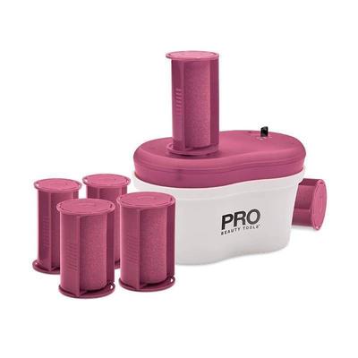 Pro Beauty Tools PBHS6900 Conditioning Ionic Steam ...