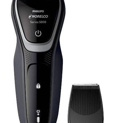 Philips Norelco Electric Shaver 5100