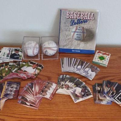 Casper Rockies Collectibles