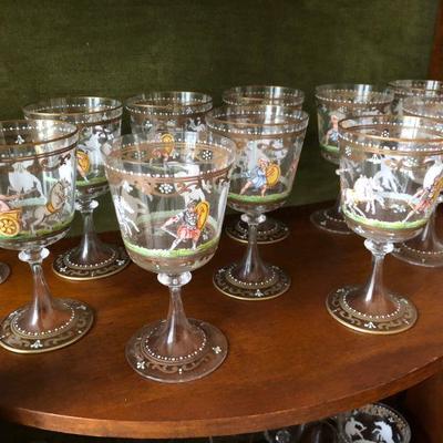Family Heritage Estate Sales, LLC. New Jersey Estate Sales/ Pennsylvania Estate Sales. Crystal, China, Glassware, Collectibles, Decor,...