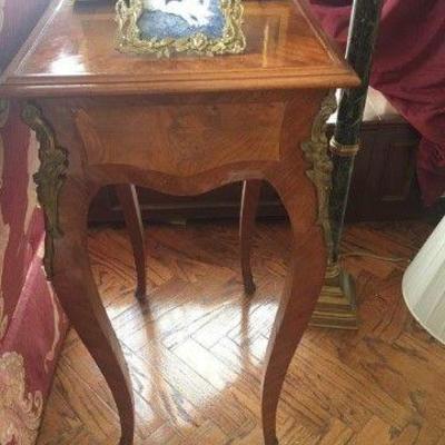 Table only for sale