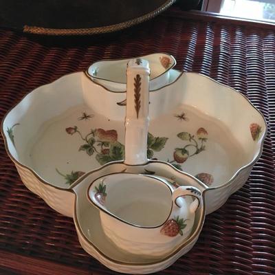 Coalport