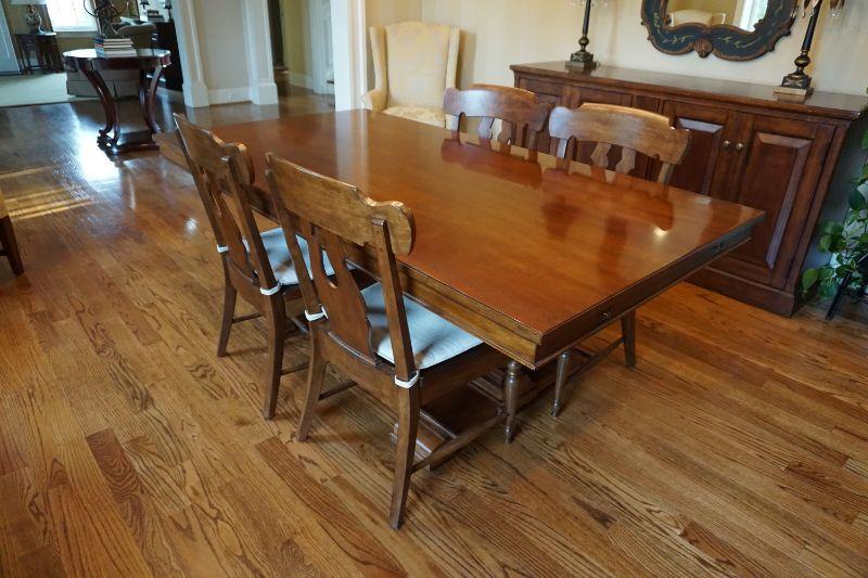 GUNNING AND COMPANY ESTATE SALES IS IN NEWTOWN SQUARE PA FOR A 2DAY