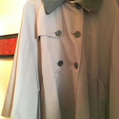 Women's Clothing 