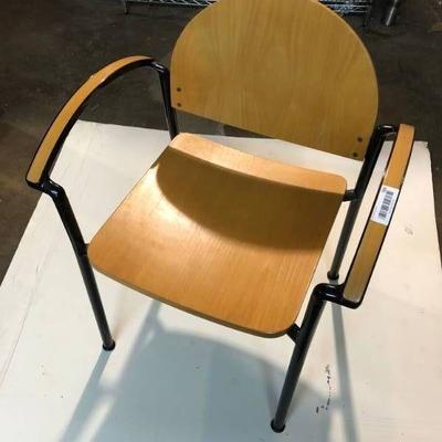 Bola Fixtures Furniture Modern chair