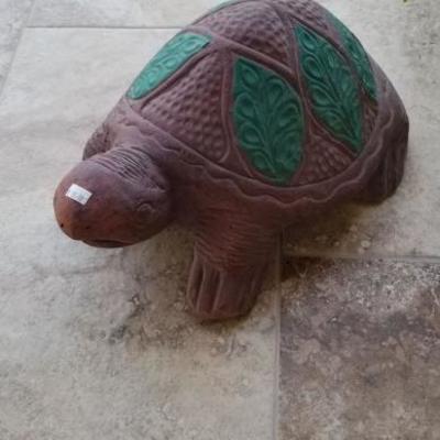 Turtle. $30