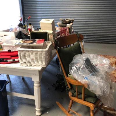 Family Heritage Estate Sales, LLC. New Jersey Estate Sales/ Pennsylvania Estate Sales. Family Heritage Estate Sales, LLC. New Jersey...
