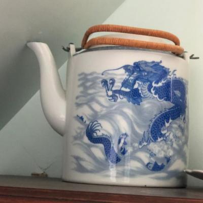 Family Heritage Estate Sales, LLC. New Jersey Estate Sales/ Pennsylvania Estate Sales. Family Heritage Estate Sales, LLC. New Jersey...