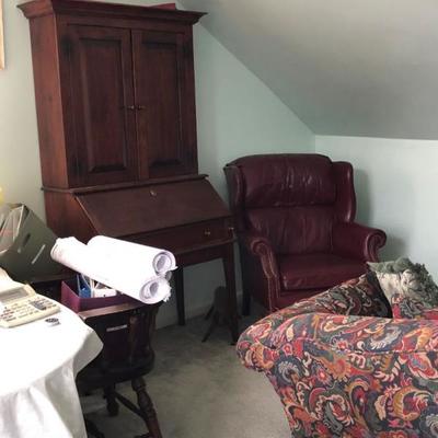 Family Heritage Estate Sales, LLC. New Jersey Estate Sales/ Pennsylvania Estate Sales. Family Heritage Estate Sales, LLC. New Jersey...