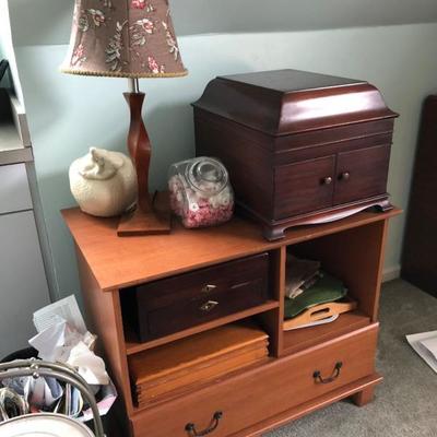 Family Heritage Estate Sales, LLC. New Jersey Estate Sales/ Pennsylvania Estate Sales. Family Heritage Estate Sales, LLC. New Jersey...