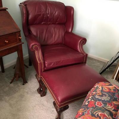 Family Heritage Estate Sales, LLC. New Jersey Estate Sales/ Pennsylvania Estate Sales. Family Heritage Estate Sales, LLC. New Jersey...