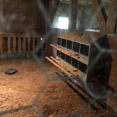 Family Heritage Estate Sales, LLC. New Jersey Estate Sales/ Pennsylvania Estate Sales. Family Heritage Estate Sales, LLC. New Jersey...