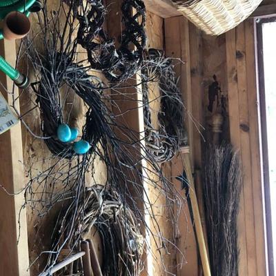 Family Heritage Estate Sales, LLC. New Jersey Estate Sales/ Pennsylvania Estate Sales. Family Heritage Estate Sales, LLC. New Jersey...