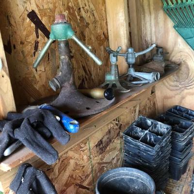 Family Heritage Estate Sales, LLC. New Jersey Estate Sales/ Pennsylvania Estate Sales. Family Heritage Estate Sales, LLC. New Jersey...