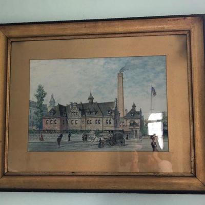 Family Heritage Estate Sales, LLC. New Jersey Estate Sales/ Pennsylvania Estate Sales. Family Heritage Estate Sales, LLC. New Jersey...