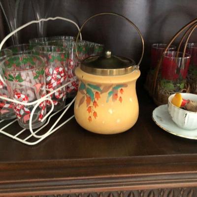 Family Heritage Estate Sales, LLC. New Jersey Estate Sales/ Pennsylvania Estate Sales. Family Heritage Estate Sales, LLC. New Jersey...