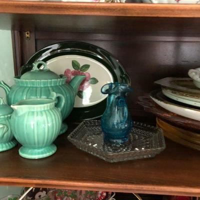 Family Heritage Estate Sales, LLC. New Jersey Estate Sales/ Pennsylvania Estate Sales. Family Heritage Estate Sales, LLC. New Jersey...