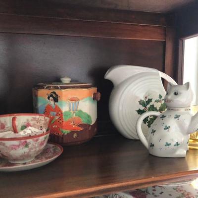 Family Heritage Estate Sales, LLC. New Jersey Estate Sales/ Pennsylvania Estate Sales. Family Heritage Estate Sales, LLC. New Jersey...