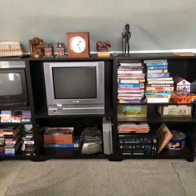 Family Heritage Estate Sales, LLC. New Jersey Estate Sales/ Pennsylvania Estate Sales. Family Heritage Estate Sales, LLC. New Jersey...