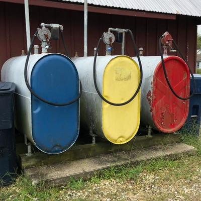 Family Heritage Estate Sales, LLC. New Jersey Estate Sales/ Pennsylvania Estate Sales. Family Heritage Estate Sales, LLC. New Jersey...