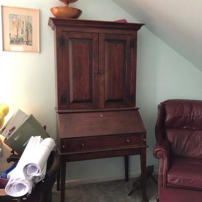 Family Heritage Estate Sales, LLC. New Jersey Estate Sales/ Pennsylvania Estate Sales. Family Heritage Estate Sales, LLC. New Jersey...