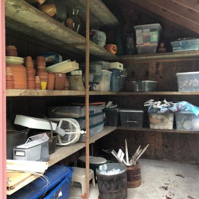 Family Heritage Estate Sales, LLC. New Jersey Estate Sales/ Pennsylvania Estate Sales. Family Heritage Estate Sales, LLC. New Jersey...