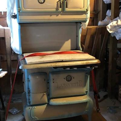 Family Heritage Estate Sales, LLC. New Jersey Estate Sales/ Pennsylvania Estate Sales. Family Heritage Estate Sales, LLC. New Jersey...