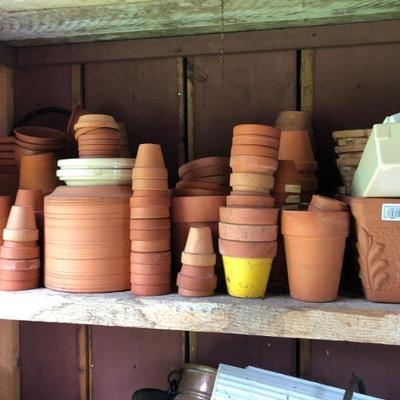 Family Heritage Estate Sales, LLC. New Jersey Estate Sales/ Pennsylvania Estate Sales. Family Heritage Estate Sales, LLC. New Jersey...