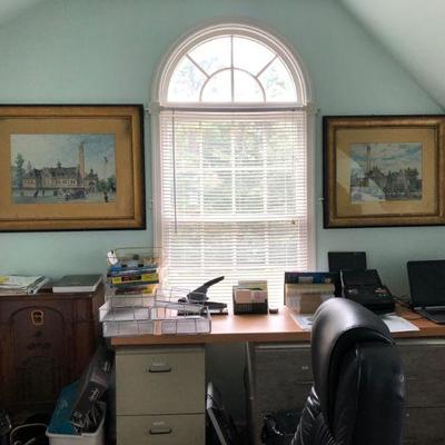 Family Heritage Estate Sales, LLC. New Jersey Estate Sales/ Pennsylvania Estate Sales. Family Heritage Estate Sales, LLC. New Jersey...