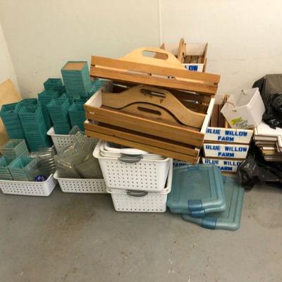 Family Heritage Estate Sales, LLC. New Jersey Estate Sales/ Pennsylvania Estate Sales. Family Heritage Estate Sales, LLC. New Jersey...