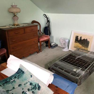 Family Heritage Estate Sales, LLC. New Jersey Estate Sales/ Pennsylvania Estate Sales. Family Heritage Estate Sales, LLC. New Jersey...