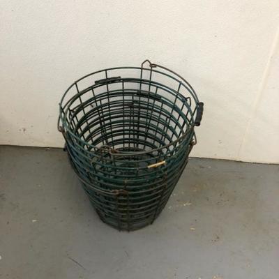 Family Heritage Estate Sales, LLC. New Jersey Estate Sales/ Pennsylvania Estate Sales. Family Heritage Estate Sales, LLC. New Jersey...