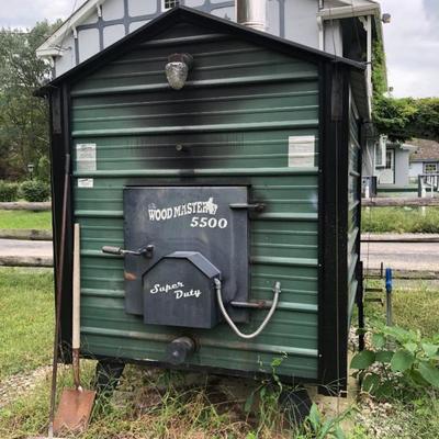 Family Heritage Estate Sales, LLC. New Jersey Estate Sales/ Pennsylvania Estate Sales. Family Heritage Estate Sales, LLC. New Jersey...