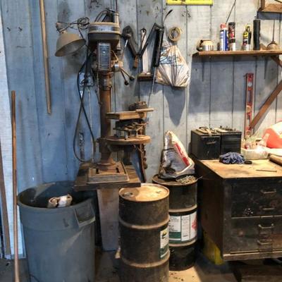 Family Heritage Estate Sales, LLC. New Jersey Estate Sales/ Pennsylvania Estate Sales. Family Heritage Estate Sales, LLC. New Jersey...