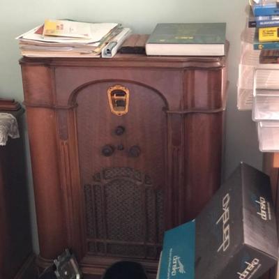 Family Heritage Estate Sales, LLC. New Jersey Estate Sales/ Pennsylvania Estate Sales. Family Heritage Estate Sales, LLC. New Jersey...