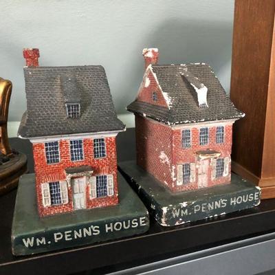 Family Heritage Estate Sales, LLC. New Jersey Estate Sales/ Pennsylvania Estate Sales. Family Heritage Estate Sales, LLC. New Jersey...