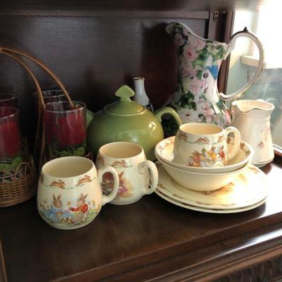 Family Heritage Estate Sales, LLC. New Jersey Estate Sales/ Pennsylvania Estate Sales. Family Heritage Estate Sales, LLC. New Jersey...