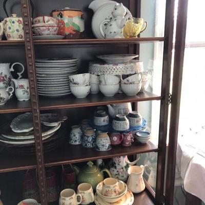 Family Heritage Estate Sales, LLC. New Jersey Estate Sales/ Pennsylvania Estate Sales. Family Heritage Estate Sales, LLC. New Jersey...