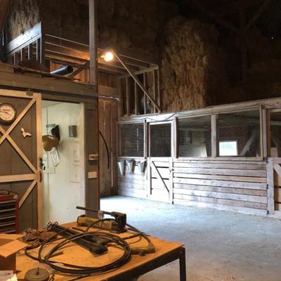 Family Heritage Estate Sales, LLC. New Jersey Estate Sales/ Pennsylvania Estate Sales. Family Heritage Estate Sales, LLC. New Jersey...