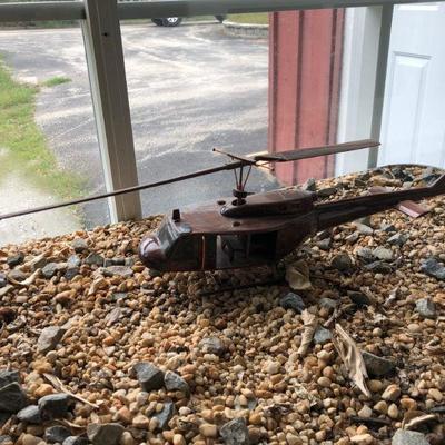 Family Heritage Estate Sales, LLC. New Jersey Estate Sales/ Pennsylvania Estate Sales. Family Heritage Estate Sales, LLC. New Jersey...