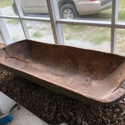 Family Heritage Estate Sales, LLC. New Jersey Estate Sales/ Pennsylvania Estate Sales. Family Heritage Estate Sales, LLC. New Jersey...