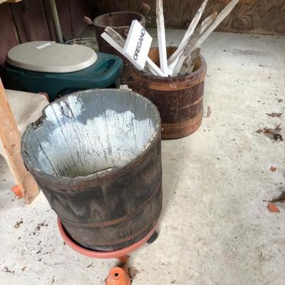 Family Heritage Estate Sales, LLC. New Jersey Estate Sales/ Pennsylvania Estate Sales. Family Heritage Estate Sales, LLC. New Jersey...